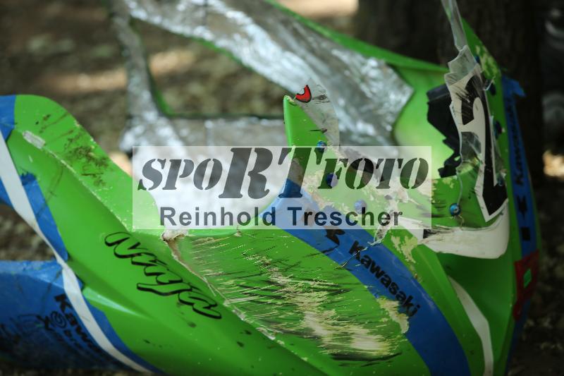 /Archiv-2023/32 08.06.2023 TZ Motorsport ADR/Impressionen